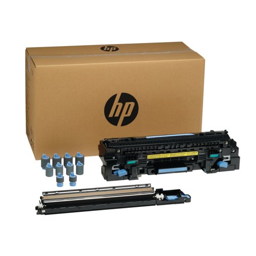 Printer Kits